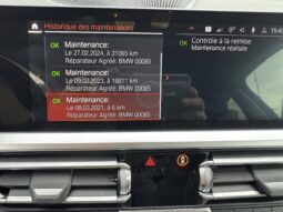 
										BMW Serie 4 Coupe I (F32) 420i 184ch Luxury full									