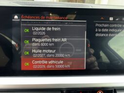 
										BMW Serie 4 Coupe I (F32) 420i 184ch Luxury full									