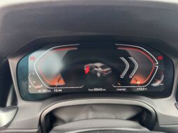 
										BMW Serie 4 Coupe I (F32) 420i 184ch Luxury full									