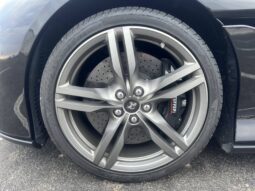 
										Ferrari Portofino Portofino V8 3.9 T 600ch full									