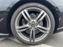 
										Ferrari Portofino Portofino V8 3.9 T 600ch full									