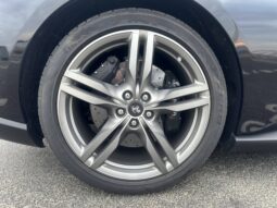 
										Ferrari Portofino Portofino V8 3.9 T 600ch full									