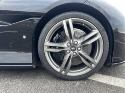 
										Ferrari Portofino Portofino V8 3.9 T 600ch full									