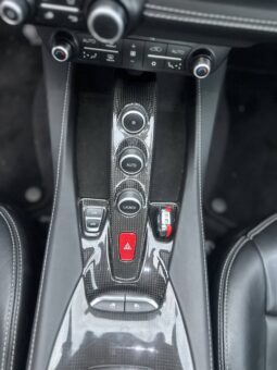 
										Ferrari Portofino Portofino V8 3.9 T 600ch full									