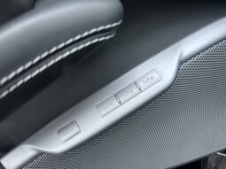 
										Ferrari Portofino Portofino V8 3.9 T 600ch full									