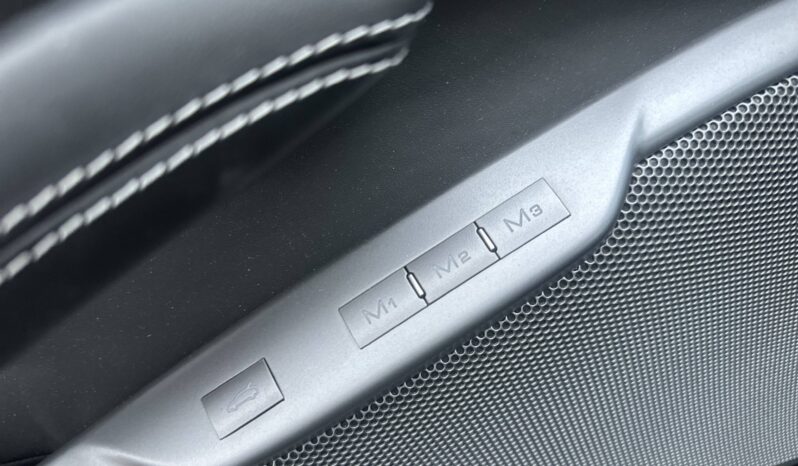 
								Ferrari Portofino Portofino V8 3.9 T 600ch full									