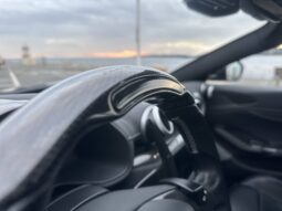 
										Ferrari Portofino Portofino V8 3.9 T 600ch full									