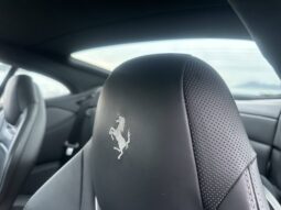 
										Ferrari Portofino Portofino V8 3.9 T 600ch full									