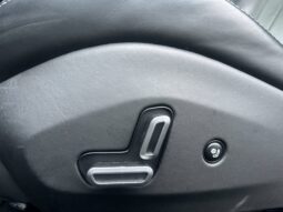 
										Ferrari Portofino Portofino V8 3.9 T 600ch full									