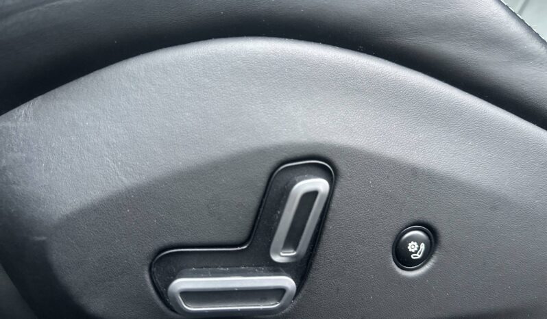 
								Ferrari Portofino Portofino V8 3.9 T 600ch full									