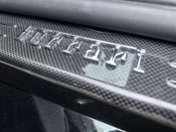 
										Ferrari Portofino Portofino V8 3.9 T 600ch full									