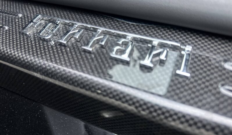 
								Ferrari Portofino Portofino V8 3.9 T 600ch full									