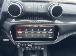 
										Ferrari Portofino Portofino V8 3.9 T 600ch full									