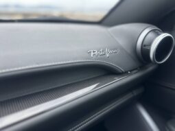 
										Ferrari Portofino Portofino V8 3.9 T 600ch full									