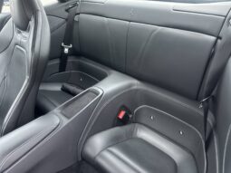 
										Ferrari Portofino Portofino V8 3.9 T 600ch full									