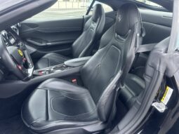 
										Ferrari Portofino Portofino V8 3.9 T 600ch full									