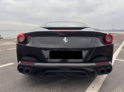 
										Ferrari Portofino Portofino V8 3.9 T 600ch full									