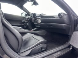 
										Ferrari Portofino Portofino V8 3.9 T 600ch full									