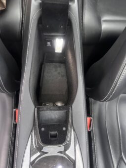 
										Ferrari Portofino Portofino V8 3.9 T 600ch full									