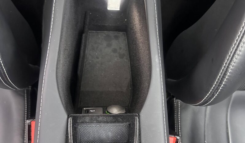 
								Ferrari Portofino Portofino V8 3.9 T 600ch full									