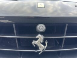 
										Ferrari Portofino Portofino V8 3.9 T 600ch full									