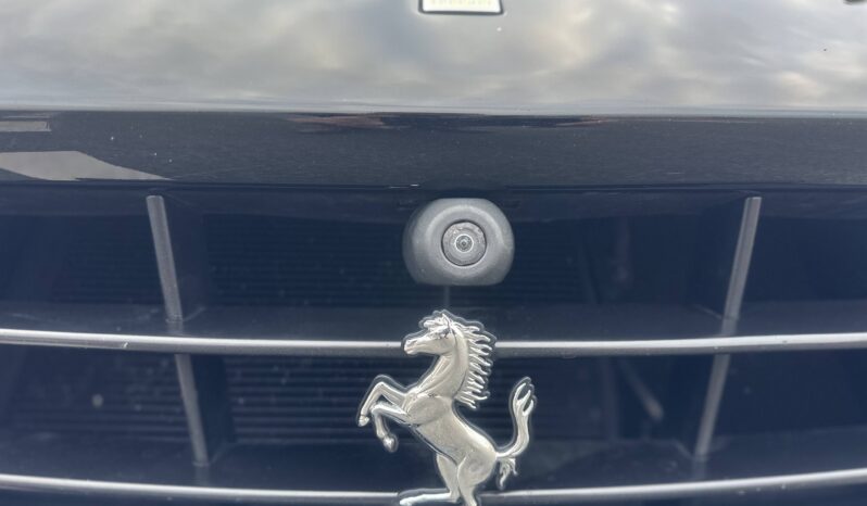 
								Ferrari Portofino Portofino V8 3.9 T 600ch full									