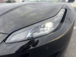 
										Ferrari Portofino Portofino V8 3.9 T 600ch full									