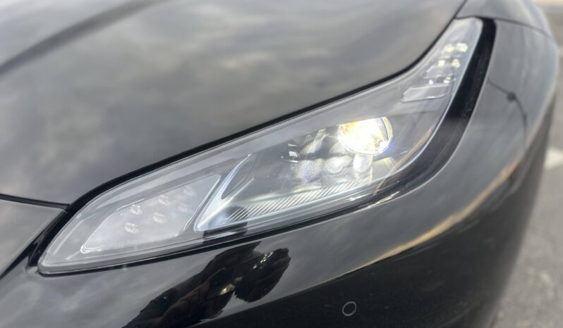 
								Ferrari Portofino Portofino V8 3.9 T 600ch full									