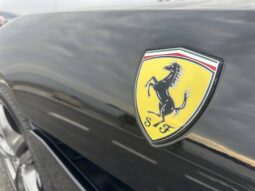 
										Ferrari Portofino Portofino V8 3.9 T 600ch full									