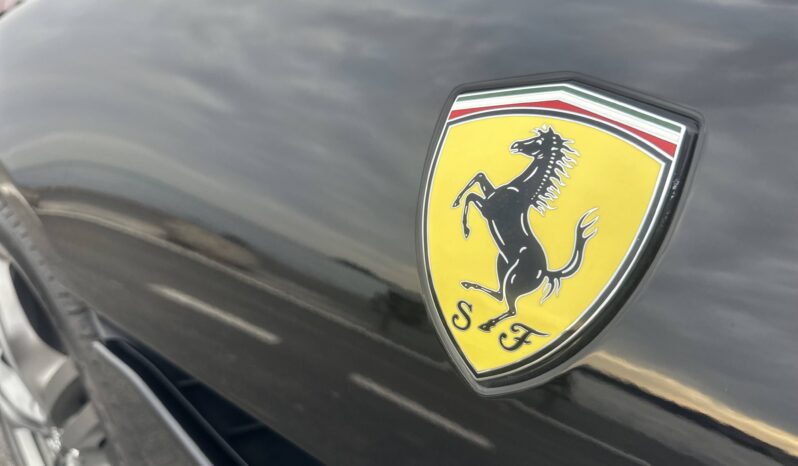 
								Ferrari Portofino Portofino V8 3.9 T 600ch full									