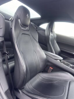 
										Ferrari Portofino Portofino V8 3.9 T 600ch full									