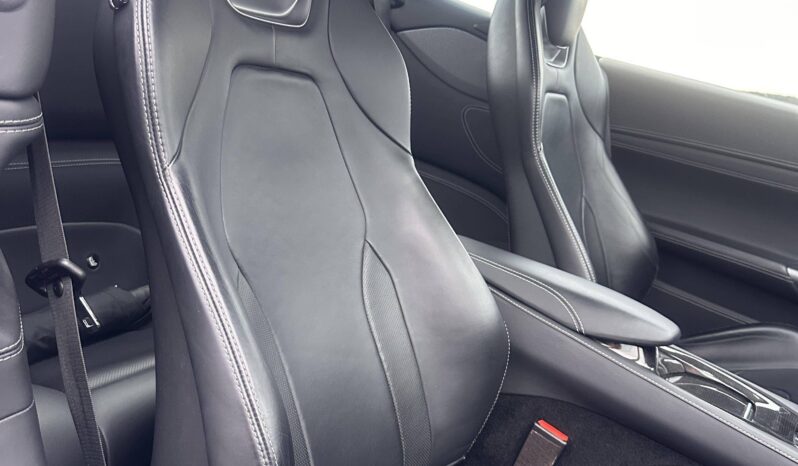 
								Ferrari Portofino Portofino V8 3.9 T 600ch full									