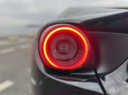 
										Ferrari Portofino Portofino V8 3.9 T 600ch full									