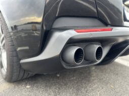 
										Ferrari Portofino Portofino V8 3.9 T 600ch full									