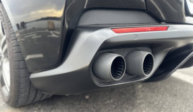 
								Ferrari Portofino Portofino V8 3.9 T 600ch full									