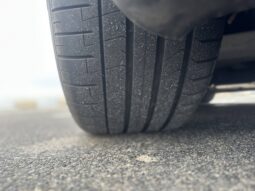 
										Ferrari Portofino Portofino V8 3.9 T 600ch full									