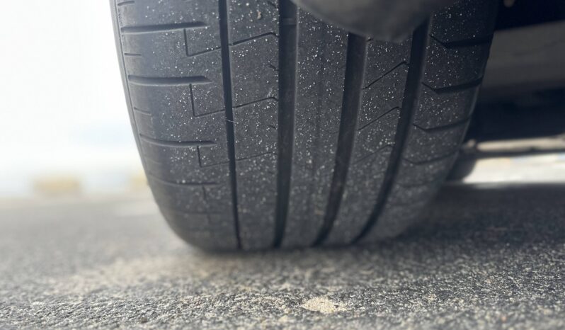 
								Ferrari Portofino Portofino V8 3.9 T 600ch full									