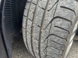 
										Ferrari Portofino Portofino V8 3.9 T 600ch full									