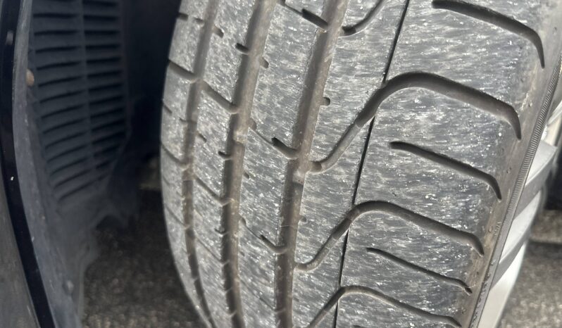 
								Ferrari Portofino Portofino V8 3.9 T 600ch full									