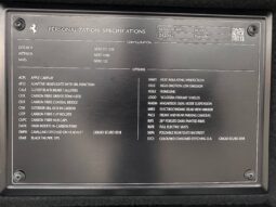 
										Ferrari Portofino Portofino V8 3.9 T 600ch full									