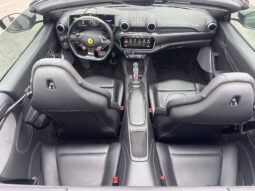 
										Ferrari Portofino Portofino V8 3.9 T 600ch full									