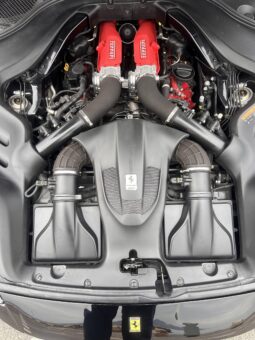 
										Ferrari Portofino Portofino V8 3.9 T 600ch full									