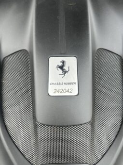 
										Ferrari Portofino Portofino V8 3.9 T 600ch full									