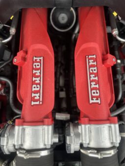 
										Ferrari Portofino Portofino V8 3.9 T 600ch full									