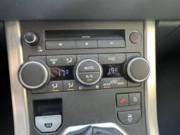 
										Land-Rover Evoque 2.0 TD4 150 HSE BVM full									