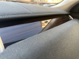 
										Land-Rover Evoque 2.0 TD4 150 HSE BVM full									