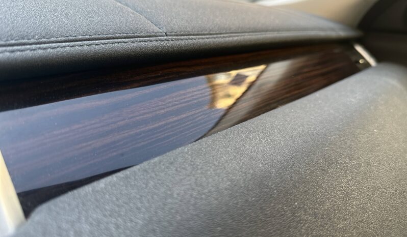 
								Land-Rover Evoque 2.0 TD4 150 HSE BVM full									