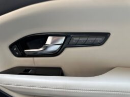 
										Land-Rover Evoque 2.0 TD4 150 HSE BVM full									