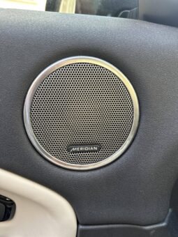 
										Land-Rover Evoque 2.0 TD4 150 HSE BVM full									