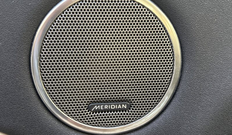 
								Land-Rover Evoque 2.0 TD4 150 HSE BVM full									